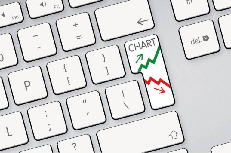 Terra amplia portfólio de pesquisas e lança hub Terra Insights