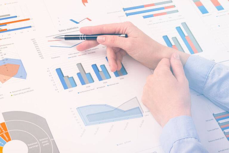 7 dicas para utilizar Geotargeting Ads no planejamento de mídia