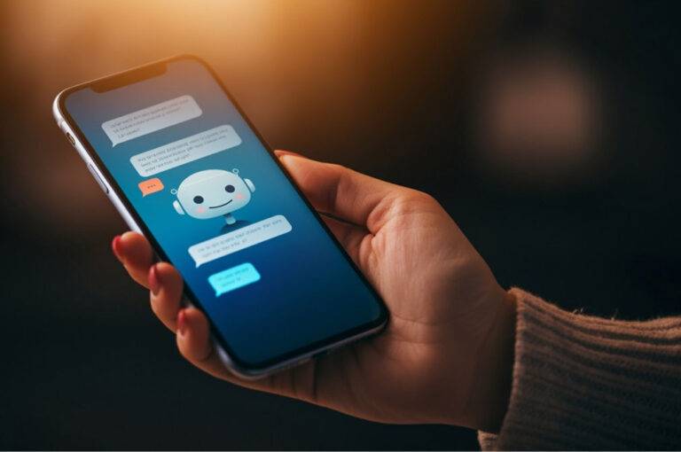 OmniChat amplia atuação no Chat Commerce com integração nativa para Magento e Shopify