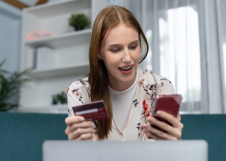 Lealdade à prova de inflação: estratégias para o varejo reter clientes em um cenário de preços altos