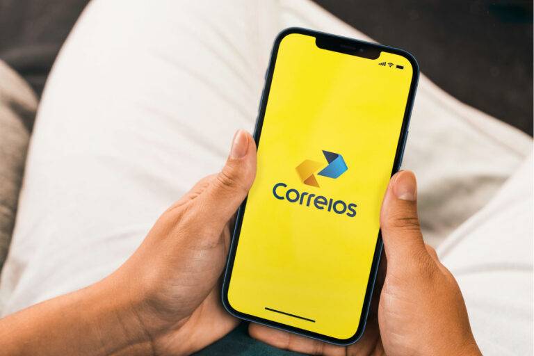 Correios lançam megaoperação nacional de leilões digitais de imóveis a partir de fevereiro