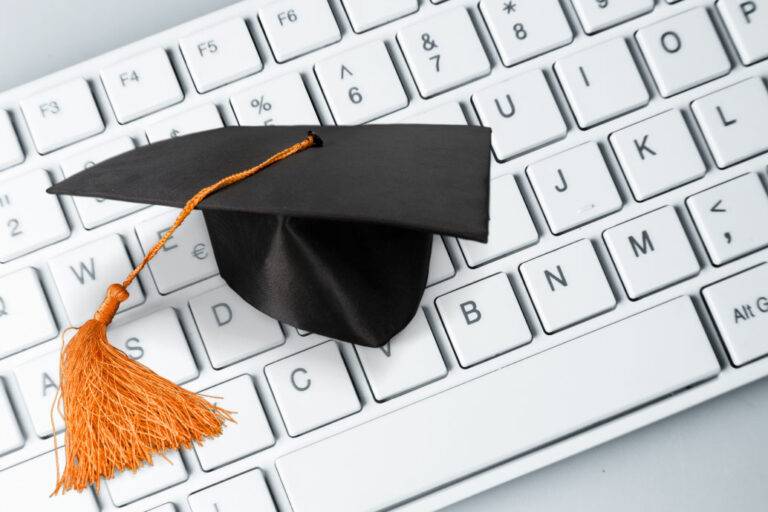 mLabs lança curso gratuito para agências com foco em resultado nas mídias sociais