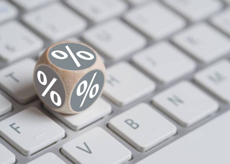 Pontofrio lança Liquida Tudo para marcar início do ano com descontos e condições facilitadas