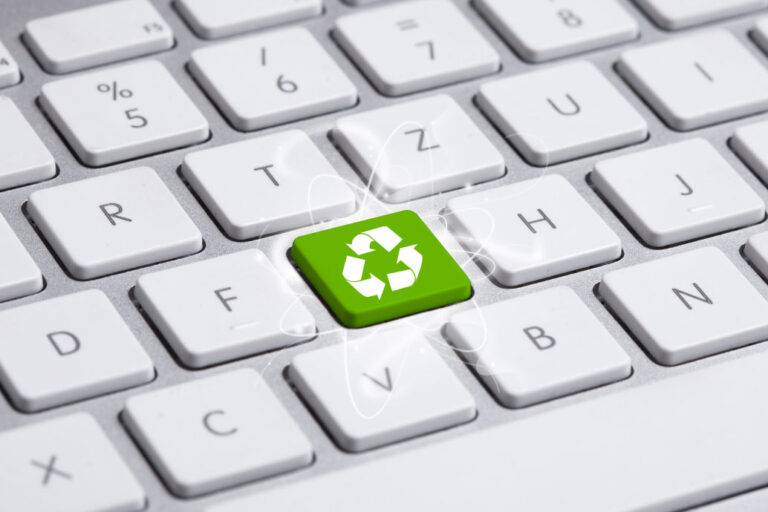 Relatório inédito aponta razões para o Brasil liderar o uso de caminhões elétricos na América Latina