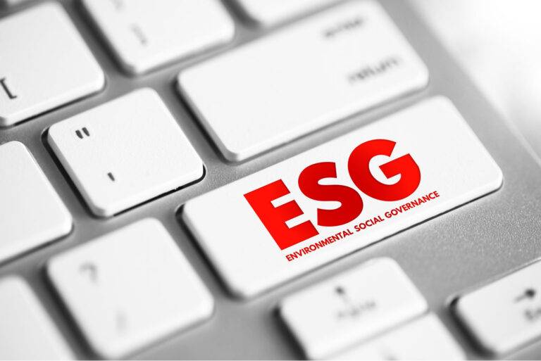 Due Diligence ESG ganha força e se consolida como ferramenta de gestão de riscos