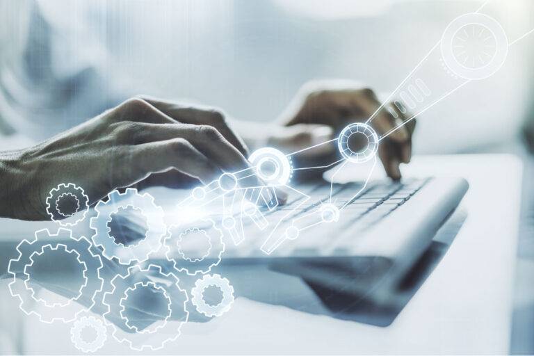 Americanas adota plataforma VTEX para liderar transformação digital e modernizar operação de e-commerce 