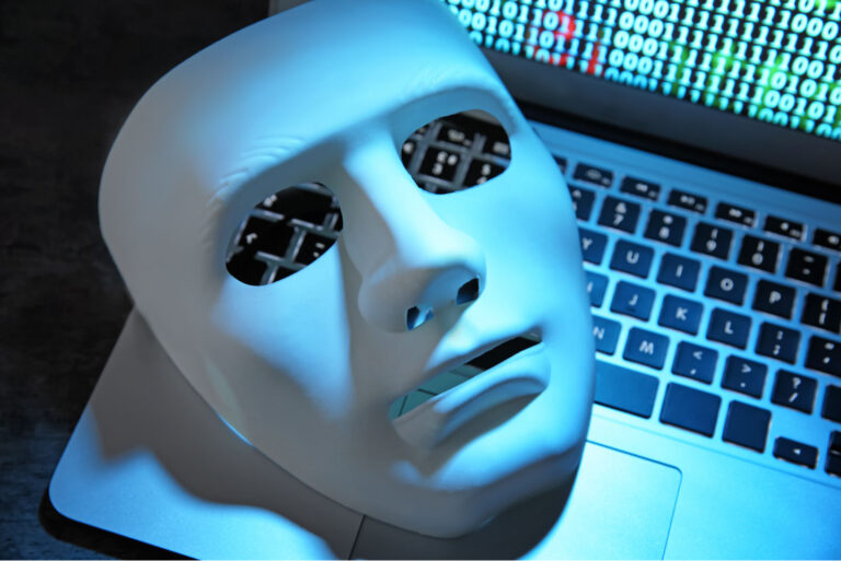 Fraudes no e-commerce desafiam lojistas e impulsionam uso de automação inteligente