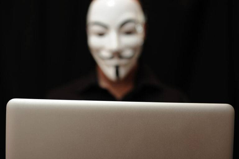 90% van kuberaanvalle is voorkombaar; hoe om die voorkomingstrategie van ondernemings te volwasse?