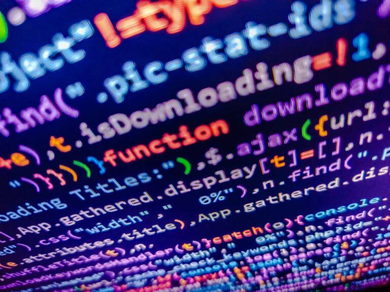 A próxima revolução da programação será com IA nativa de código