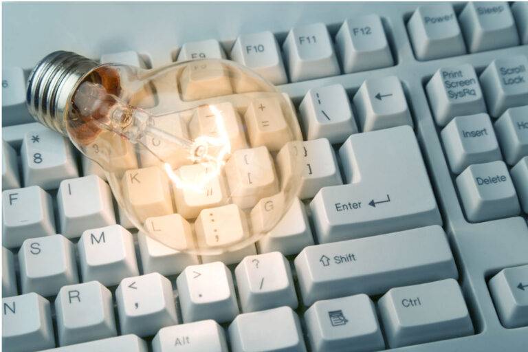 Como foco em inovação, agência de marketing cresce 70% em um ano