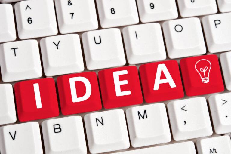 Criatividade e propósito se tornam os maiores diferenciais da nova economia na era da IA