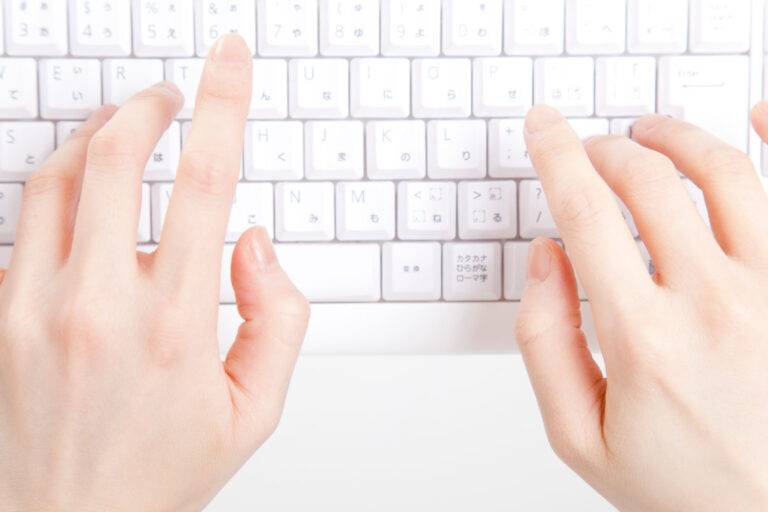 Brasil registra recorde no número de empresas abertas no primeiro semestre de 2025