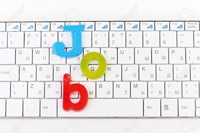 LWSA abre inscrições para estágio e emprego 