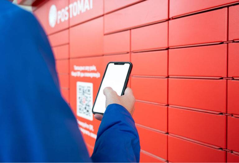 Lockers se tornam aliados estratégicos para pequenos negócios