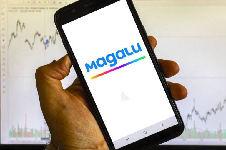 Magalu lança primeiro programa de trainee em Inteligência Artificial do Brasil