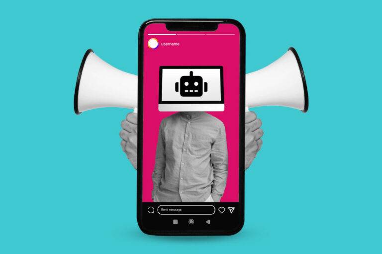 Trencament del paradigma en el màrqueting digital: les vendes creixen entre bastidors amb estratègies indirectes
