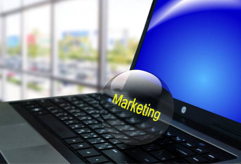 Marketing 2026: entre a inteligência artificial e o valor insubstituível do pensamento humano