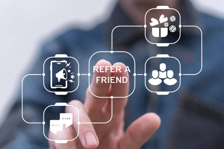 A Força da performance: influenciadores comissionados e o novo modelo de marketing digital