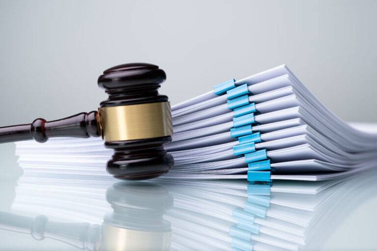 Fim do prazo da DASN impulsiona uso de plataformas digitais entre MEIs