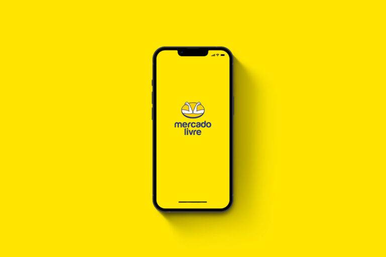 Mercado Livre lança vertical de “produtos digitais” e reforça sua presença no universo gamer