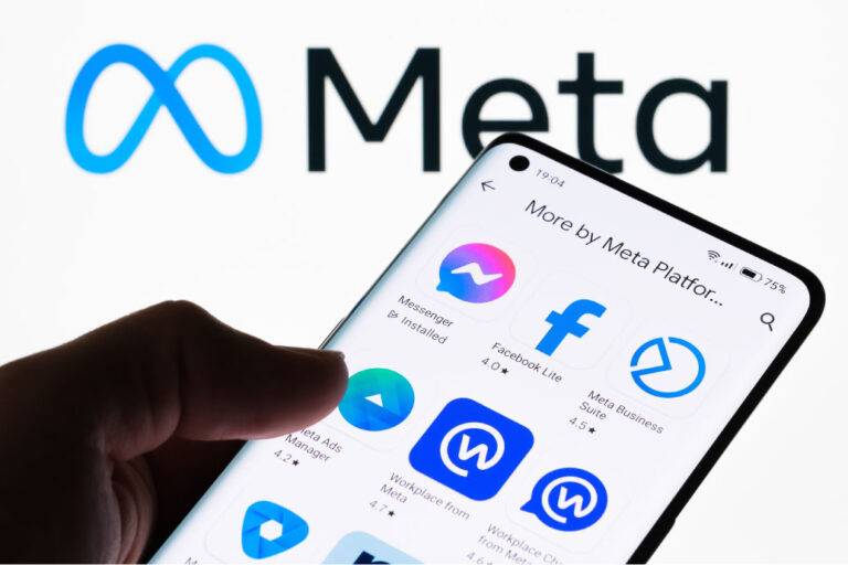 Modelo polêmico do “Pagar ou Consentir” da Meta na Europa se aproxima do Brasil