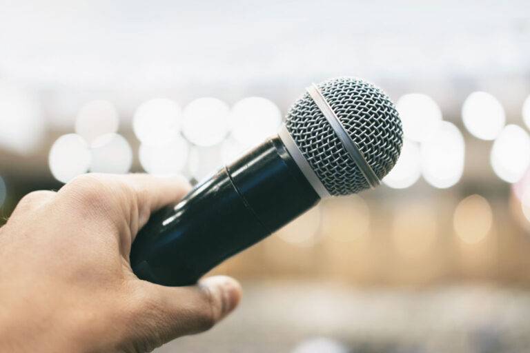 Evento em Miami destaca nova etapa digital e pressão crescente por integração no sistema financeiro nas Américas