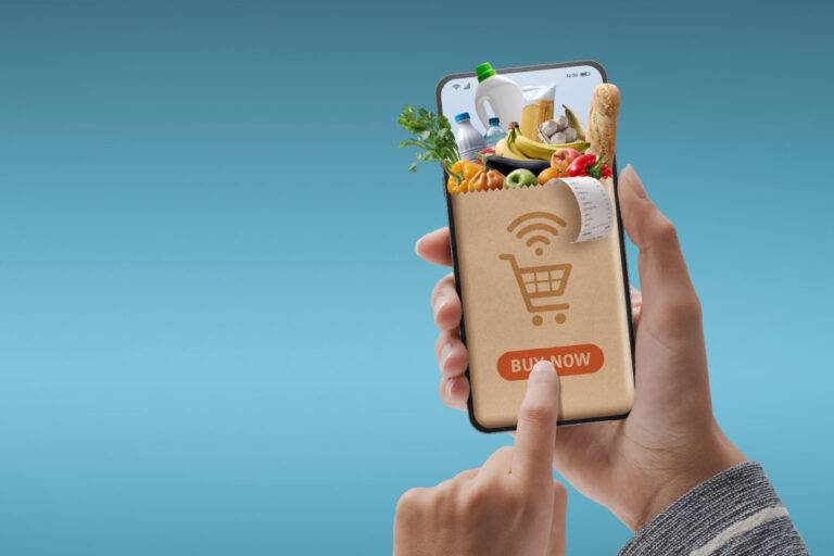 Varejo online tem 84% do tráfego via mobile, mas conversão ainda é maior no desktop