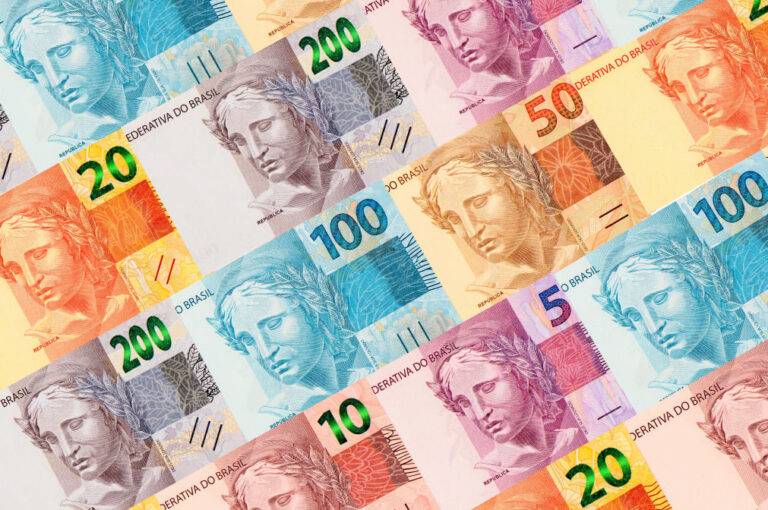 Tinder dos Precatórios movimenta mais de R$ 150 milhões