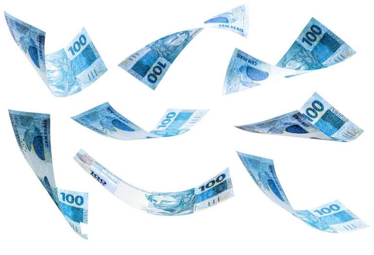 Nuvemshop investe R$ 55 milhões em IA e lança solução para liderar conversational commerce