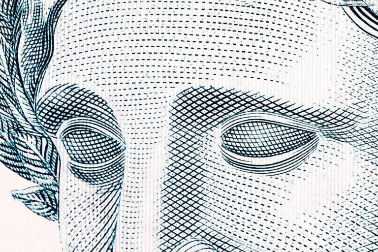 Levantamento da Celcoin aponta que crédito é fator de lealdade no varejo para 60% dos brasileiros