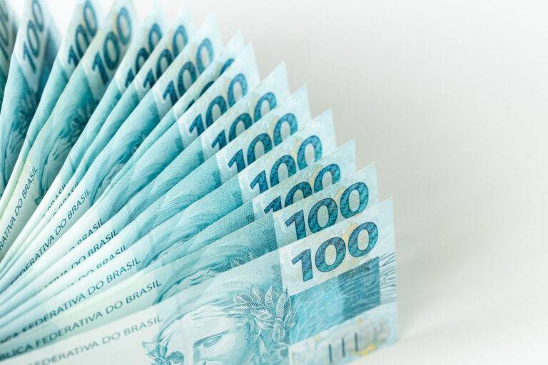 Rebranding: Recicla.se agora é Tree e busca captação de R$ 1 milhão