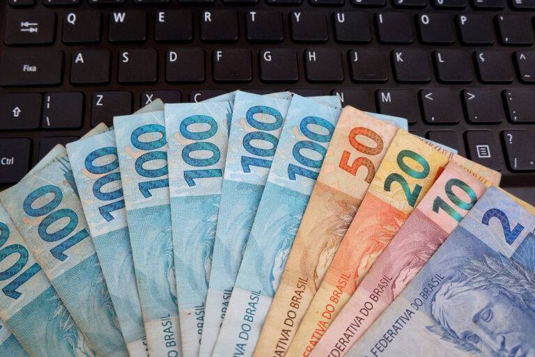 Empresa especializada em acessórios para smartphones expande portfólio e projeta faturamento de R$ 3 milhões