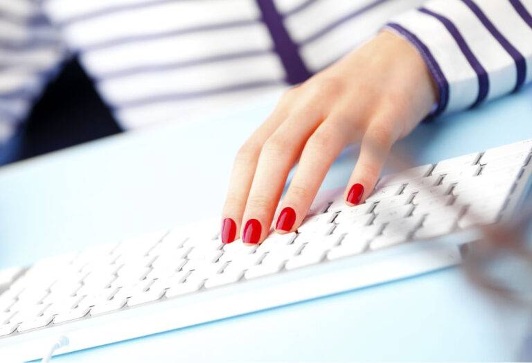 O Mês das Mães e a nova dinâmica do varejo: como o comércio conversacional está transformando a segunda maior data comercial do Brasil