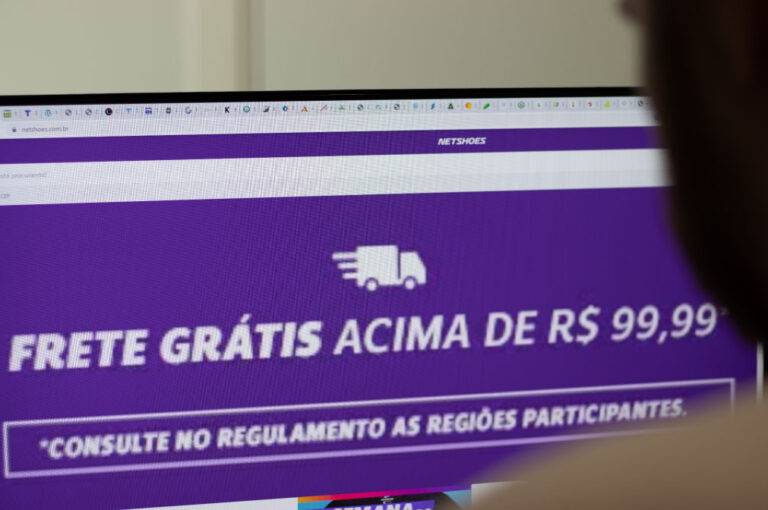 Netshoes Run SP reunirá mais de 8.500 atletas na Marginal Pinheiros; saiba como retirar os kits