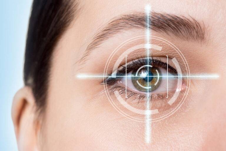 Marketing 2026: entre a inteligência artificial e o valor insubstituível do pensamento humano