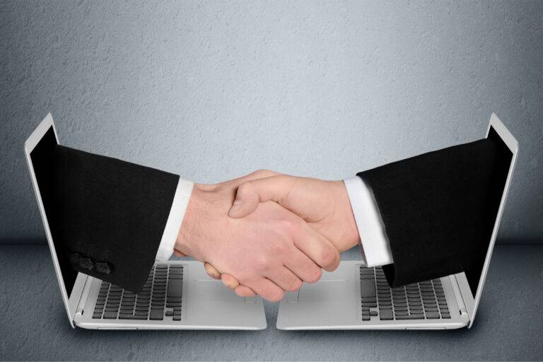 Neogrid anuncia novo diretor de tecnologia