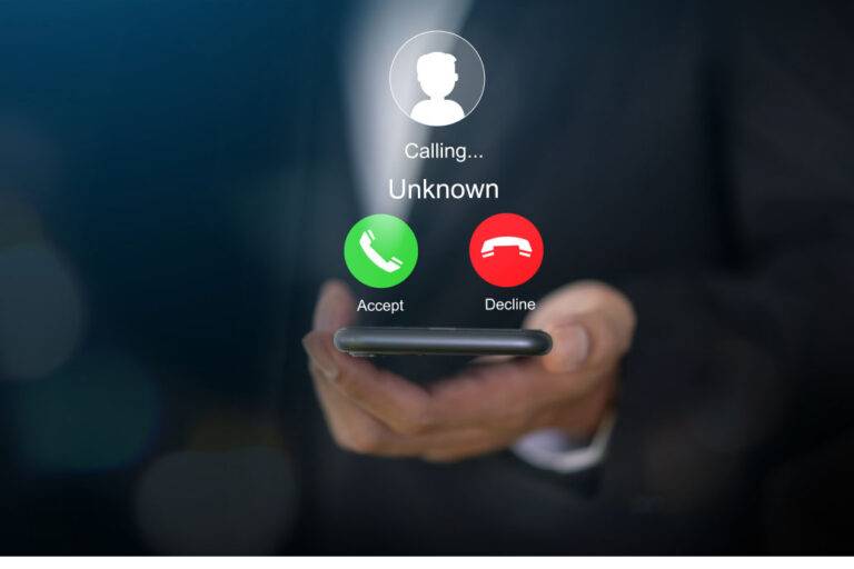 Veja 5 dicas para não cair em golpes digitais no Dia dos Namorados