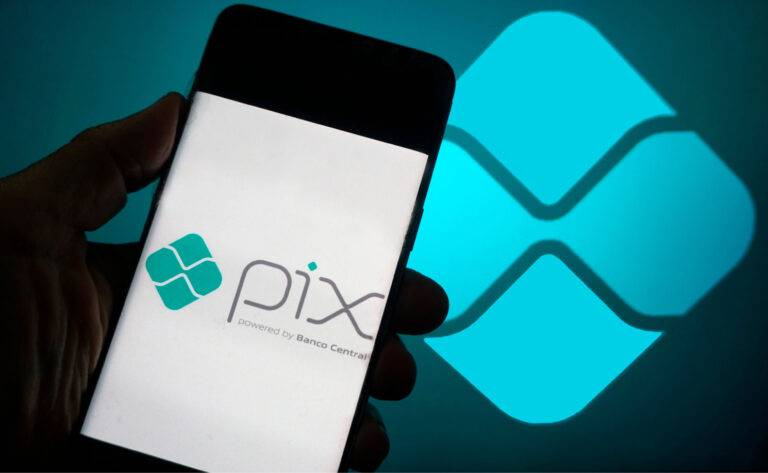Pix 2.0: parcelado, automático e inclusivo para um Brasil com mais crédito 