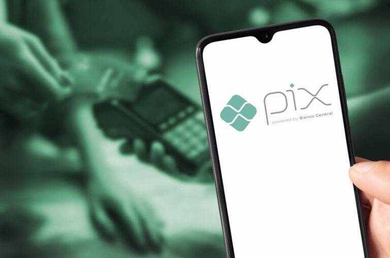 Pix automático x Pix agendado recorrente: entenda qual é a melhor opção para cada negócio