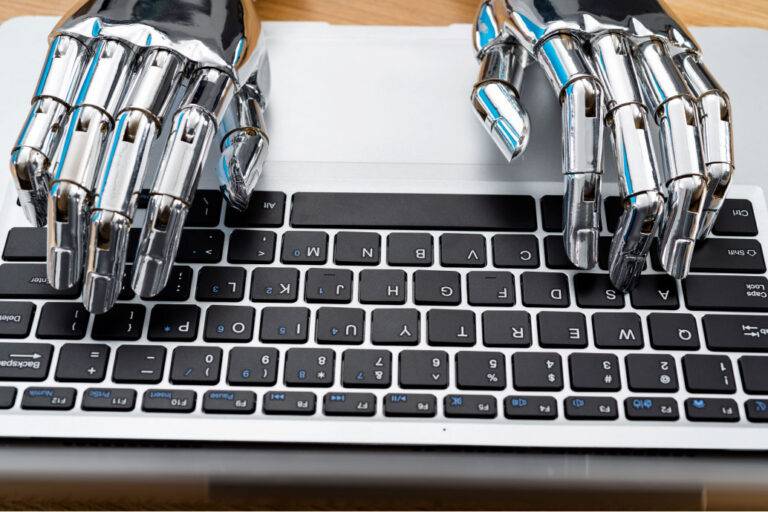 79% dos consumidores querem IA que entenda suas necessidades