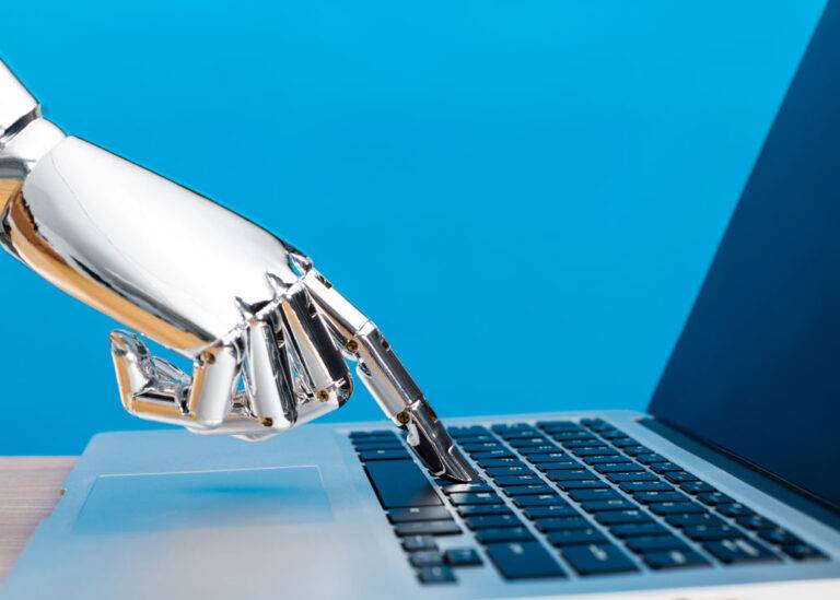 A inteligência artificial está transformando a experiência digital e tornando os aplicativos tradicionais obsoletos