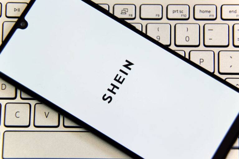 SHEIN promove live de Dia dos Namorados com até 80% de desconto