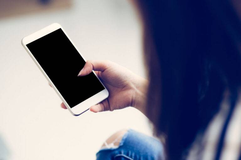 Só 1 em 10 usuários faz uma compra após baixar app, alertam especialistas