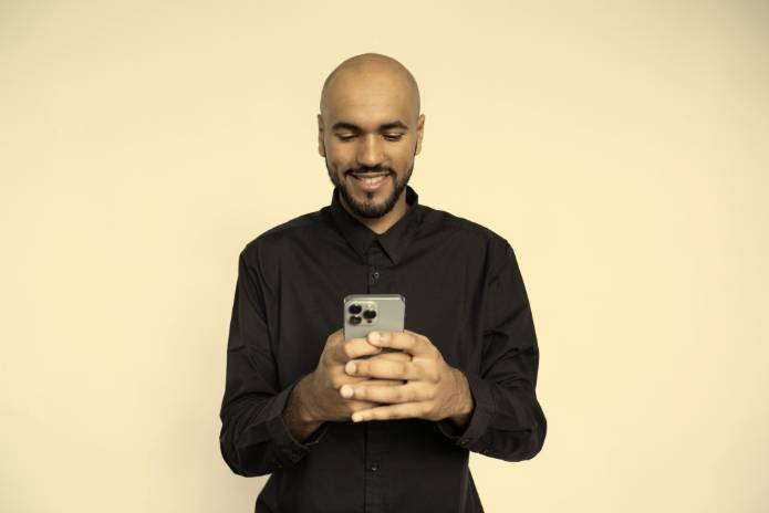 Kaspersky lança o aplicativo “Who Calls” no Brasil para combater ligações indesejadas