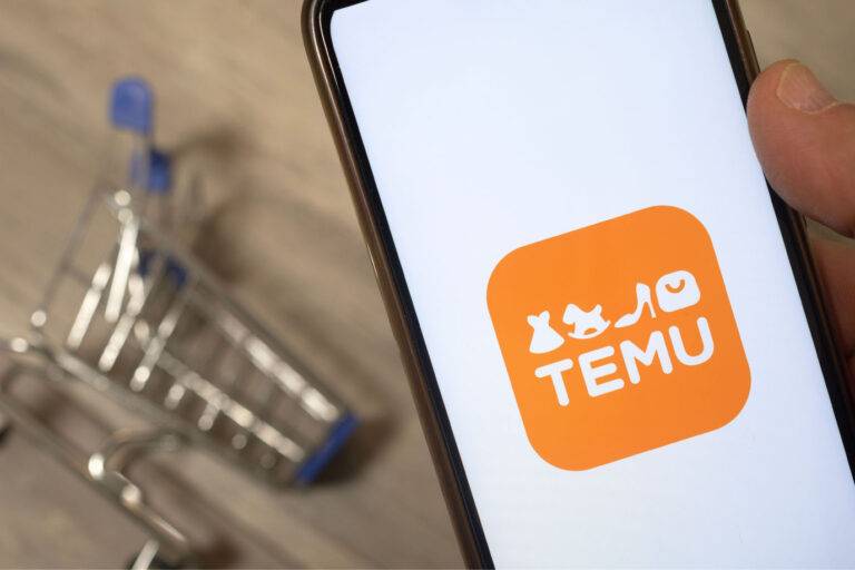Chegada da Temu ao Brasil aquece mercado de soluções de integração para e-commerce