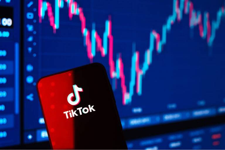 Riachuelo estreia no TikTok Shop e reforça sua estratégia omnicanal