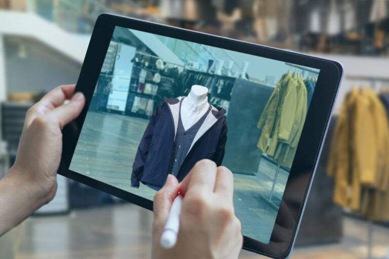 Startup brasileira transforma vídeos em canais diretos de venda e redefine a forma de comprar e vender via e-commerce