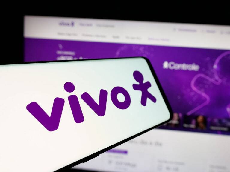 Vivo abre 65 vagas afirmativas para pessoas com deficiência