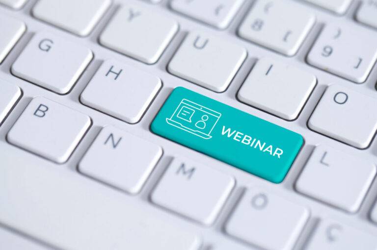 SUSE promove webinar gratuíto