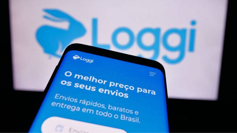 Loggi lança primeira experiência self-service na logística voltada para PMEs